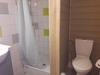 Apartamento Studio La Sauzaie