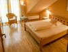 Espenhof Weingut & Landhotel