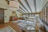 Villa Relais Lalla