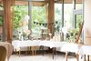 Hotel Hilckmann