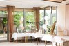 Hotel Hilckmann
