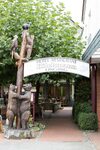 Hotel Hilckmann