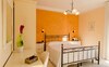 Hotel Mediterraneo