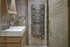 Apartamento Le C Residence Penthouse T4 A09