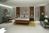 Mostar Marriott Hotel