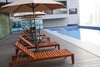 Sanya Yuexin Mgm International Hotel