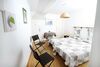 Bed & Breakfast La Ferme Des Denis - Chambres D'h�tes