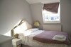 2 Bedroom Apartment In Quite Central London