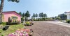 Pension Jeju Green Pampas