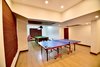 Hotel Country Resort By Ahrpl - Katra