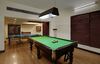 Hotel Country Resort By Ahrpl - Katra