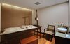 Hotel Country Resort By Ahrpl - Katra