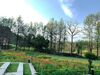 Hotel Country Resort By Ahrpl - Katra