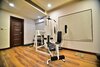 Hotel Country Resort By Ahrpl - Katra