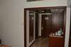 Hotel Country Resort By Ahrpl - Katra