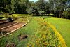 Hotel Country Resort By Ahrpl - Katra