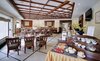 Hotel Country Resort By Ahrpl - Katra