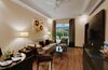Hotel Country Resort By Ahrpl - Katra