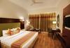 Hotel Country Resort By Ahrpl - Katra