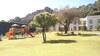 Hotel Country Resort By Ahrpl - Katra