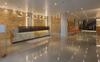 Hotel Binori