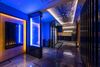 Hotel Zen Sennichimae - Adult Only