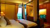 Hotel Memory Garden Villa