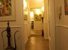 Hotel Colfelice Rooms