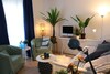 Hotel L�a De Paris