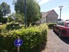 Hotel Auberge Du Moulin - Le Saltimbanque