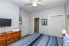 It's 5 O'clock Somewhere 4 Bedroom Townhome