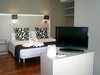 Aparthotel Senator Barcelona