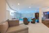 Hotel Caneiros Luxury House & Suites