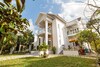 Hotel Chi Thanh Villa