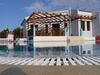 Kyma  Hotel