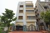 Hotel Oyo 14760 Swagath Guest House