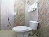 Hotel Oyo 14760 Swagath Guest House