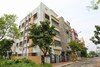 Hotel Oyo 14760 Swagath Guest House