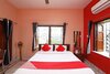 Hotel Oyo 14760 Swagath Guest House