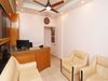 Hotel Oyo 16600 Ken Guest House 2