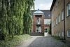 Bed & Breakfast Benniksgaard Annex