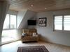 Bed & Breakfast Aux Vignes