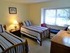 10 Gray - 2 Bedroom Condo