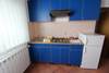 Apartments Kika