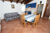 Apartments Kika