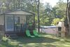 Camping De Montmaurin