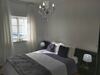 Bed & Breakfast Jos� & Ester House