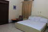 Hotel The Noble Place