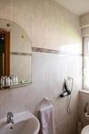 Hostal Pensi�n La Campanilla