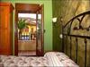 Hostal Pensi�n La Campanilla